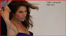 920x511, 52 KB, michaels_jillian-gent-02.jpg