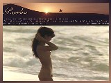 1024x768, 162 KB, mnc_phoebe_cates_paradise_20.jpg