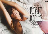 1024x768, 175 KB, rosie-jones_1338686732.jpg