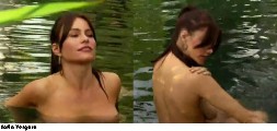 907x429, 70 KB, sofia_vergara_-topless_photo_shoot-01-1.jpg