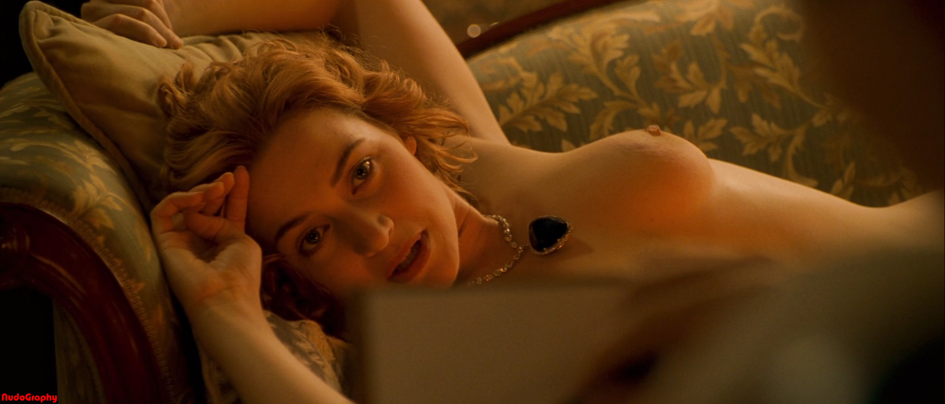 Kate Winslet Sex Scene Revolutionary Road Quality Porn