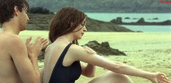 1024x768, 206 KB, Anne_Hathaway_One_Day_1080p-02.jpg