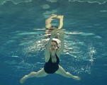 1024x768, 125 KB, Anne_Hathaway_One_Day_1080p-07.jpg