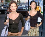 1024x768, 218 KB, Gman_edit882_RachelBilson15.jpg