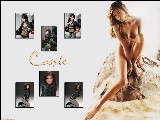 1024x768, 141 KB, Gman_wall63_Cassie1.jpg