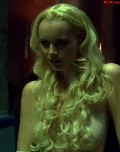 849x768, 69 KB, Helena_Mattsson_Species_The_Awakening_hdtv-03.jpg