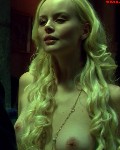 863x768, 71 KB, Helena_Mattsson_Species_The_Awakening_hdtv-07.jpg