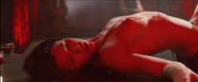 1024x768, 181 KB, Jessica_Biel_Powder_Blue-06.jpg