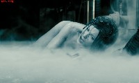 1024x732, 71 KB, Kate_Beckinsale_Underwolrd_Awakening-1080p-03.jpg