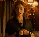 878x768, 96 KB, Kate_Winslet_Titanic_1080p-03.jpg