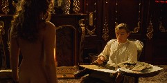 1024x768, 194 KB, Kate_Winslet_Titanic_1080p-05.jpg