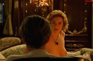 1024x768, 127 KB, Kate_Winslet_Titanic_1080p-06.jpg