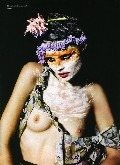 1024x768, 112 KB, Magdalena_Frackowiak_numero-2012-05-01.jpg