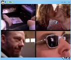 1024x768, 116 KB, Mann-Time-s-01.jpg