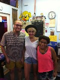 716x768, 98 KB, Miley_Cyrus_see-through-2012-08-01.jpg