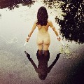 1024x768, 184 KB, Nathalie_Kelley_topless-2012-06-02.jpg