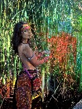 1024x768, 231 KB, Nathalie_Kelley_topless-2012-06-06.jpg