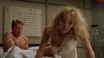 1024x768, 189 KB, Sharon_Stone_Total_Recall_1990_1080p-03.jpg