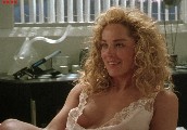 1024x768, 165 KB, Sharon_Stone_Total_Recall_1990_1080p-04.jpg