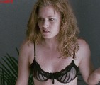 942x768, 102 KB, amy_adams_the_fighter_1080p-08.jpg