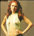 1024x768, 138 KB, cs-DominiqueSwain-AlternativePressJune2002.jpg