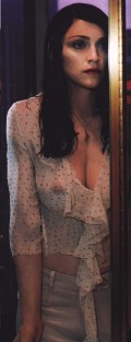 399x768, 40 KB, madonna024.jpg