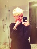 612x768, 65 KB, miley_cyrus-hair_do-01.jpg