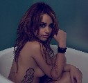 1024x768, 78 KB, miley_cyrus_semi_nude-01.jpg