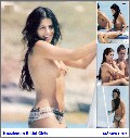 818x768, 122 KB, monica_cruz_topless-01.jpg