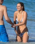 1024x768, 105 KB, samara-weaving_nipple_slip-01.jpg