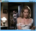 974x768, 109 KB, shue-blind-n-06.jpg