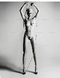 1024x768, 56 KB, Amber_Valletta___Mert_Alas___Marcus_Piggott_Photoshoot__2010_.jpg