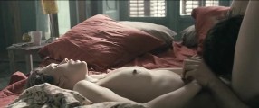 640x268, 32 KB, Astrid_Berges-Frisbey__El_Sexo_de_los_angeles-02.jpg