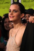 683x768, 65 KB, Emma_Watson_Perks_of_being_premiere-2012-09-5a.jpg