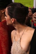 683x768, 68 KB, Emma_Watson_Perks_of_being_premiere-2012-09-6a.jpg