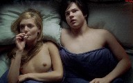 1024x768, 153 KB, Hanna_Hall_Happiness_Runs_1080p-10.jpg