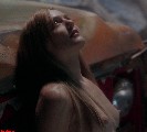 1024x768, 81 KB, Hanna_Hall_Happiness_Runs_1080p-14.jpg