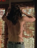 782x768, 113 KB, Katharine_McPhee_Shark_Night_3D_1080p-05.jpg