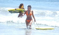 1024x768, 187 KB, Kim_Kardashian_in_Mexico_06.jpg