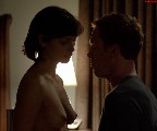 1024x768, 76 KB, Morena_Baccarin_Homeland_S01E03_1080p-04.jpg