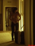 592x768, 51 KB, Olivia_Munn_Magic_Mike_-02.jpg