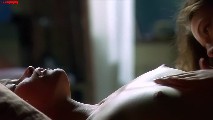 1024x720, 58 KB, Piper_PErabo_Lost_and_Delirious_hdtv-01.jpg