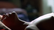 1024x720, 51 KB, Piper_Perabo_Lost_and_Delirious_hdtv-03.jpg
