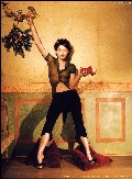 663x768, 134 KB, SS-Emma_de_Caunes.jpg