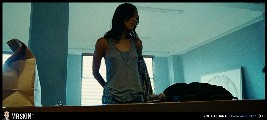 1024x570, 95 KB, Saldana-Colombiana-HD-s-02.jpg