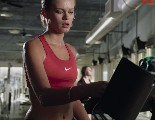 1024x768, 97 KB, Sara_Paxton_Shark_Night_3D_1080p-01.jpg