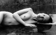 500x312, 33 KB, Tiiu_KuikGravure_by__Alex_Freund_2012-08-02.jpg
