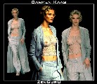 760x660, 126 KB, Zg-CarmenKaas-02.jpg