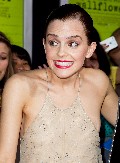 1024x768, 97 KB, emma_watson-nipple_tape-01.jpg