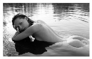 800x517, 74 KB, tiiu-kuikgravure-01.jpg